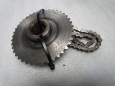 ER. Quad Loncin LX 110