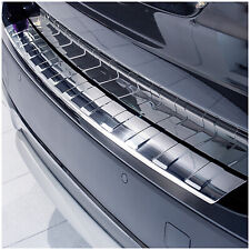 Paraurti adatto per BMW X3 E83