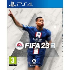 Fifa sony playstation 4 - playstation,
