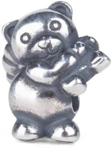 Thun trollbeads tagbe 30158 - by,