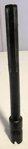 K16 526ah mandrino per - k16-526ah,