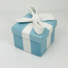 Confezione Regalo 2" Piccola