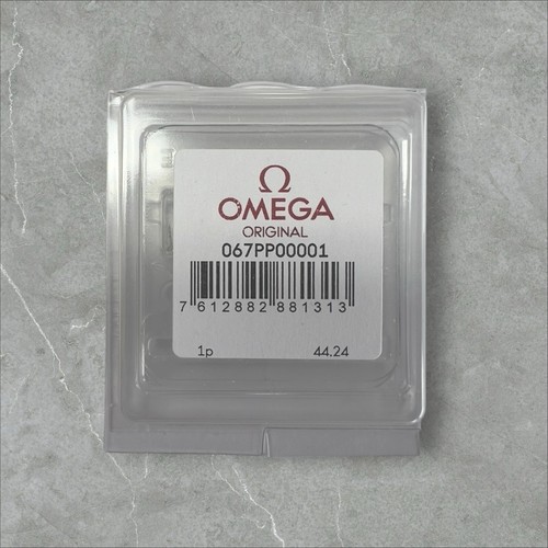 Nos originale omega - originale,
