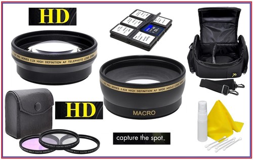 Confezione accessori def - confezione,