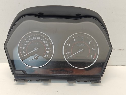 Contachilometri bmw serie - 1,