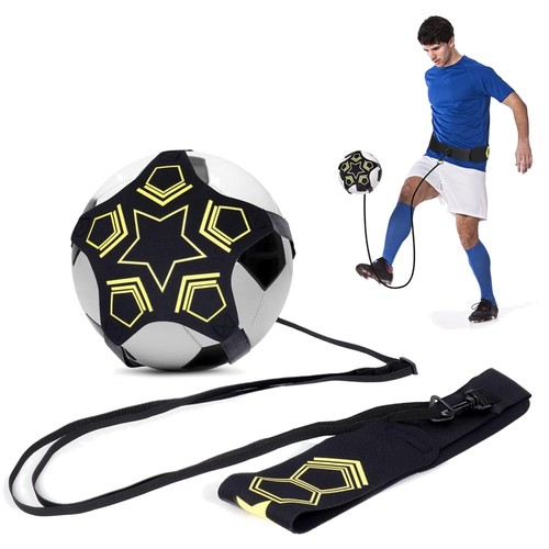 Allenamento calcio training - allenamento,