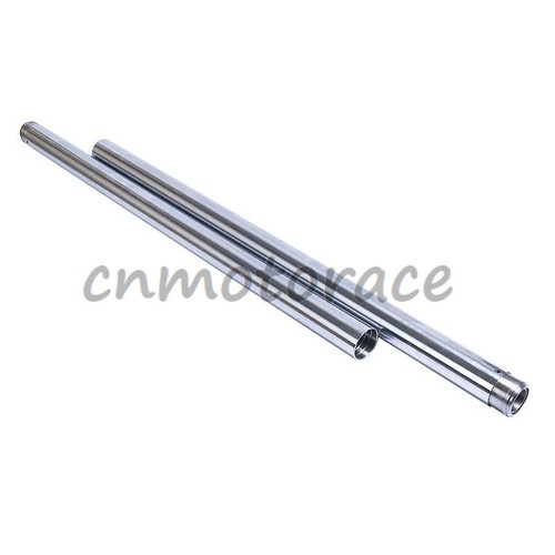 Tubi interni forcella - 2x,