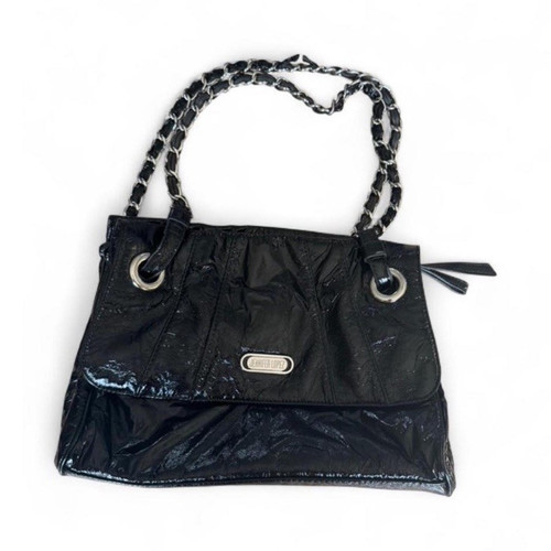 Borsa tracolla jennifer - borsa, a