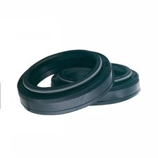 PARAOLIO FORCELLA DUCATI