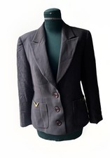 Valentino Garavani Donna