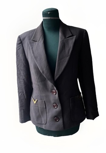 Valentino garavani donna - valentino,