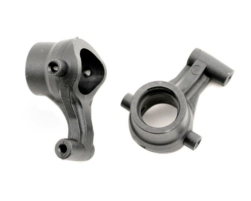 Xray asse sinistro - asse, e