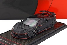 1/43 BBR-MODELS - FERRARI -