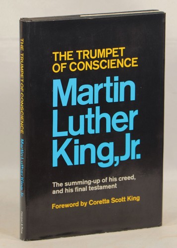 Martin luther king the - martin,