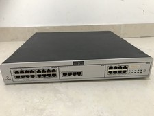 Alcatel lucent omnipcx office - alcatel-lucent,