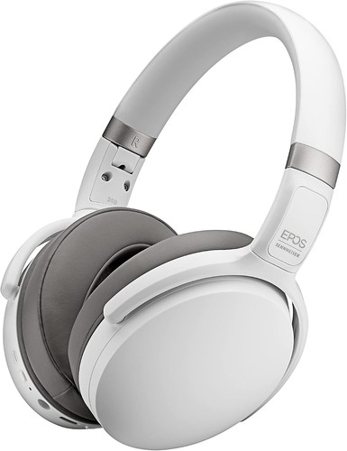 Sennheiser epos adapt 361 - epos,