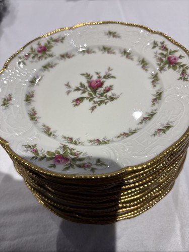 Rosenthal selb germany - rosenthal,