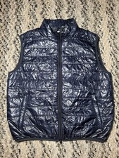 Aspesi 4119 Jil gilet