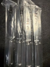 Coltello Christofle Aria