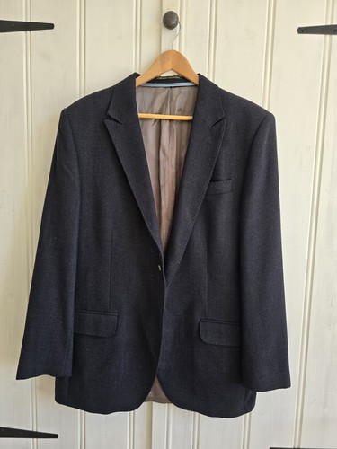 Blazer giacca sportiva vintage