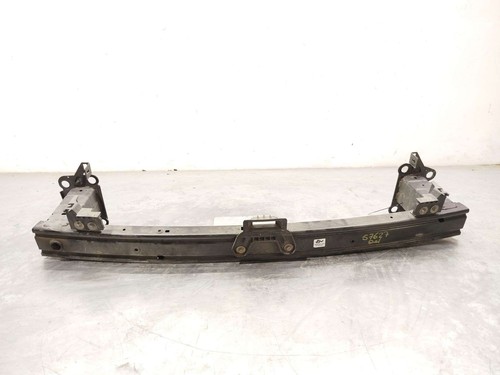 752105859r rinforzo paraurti - 752105859r,