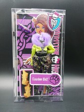 MATTEL Monster High Outfit