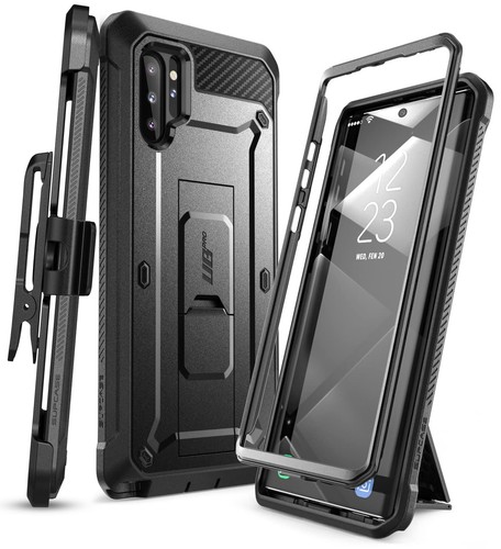 Supcase per samsung galaxy - per,