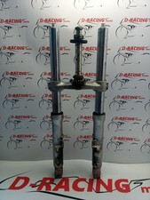 FORCELLA SUZUKI GSX R 600/750 SRAD 1997-2000 FORK