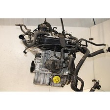 MOTORE NON FUNZIONANTE DKR VOLKSWAGEN T-CROSS (19) 1.0 12V TSI (85KW) SUV 2019