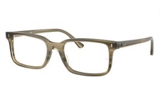 MONTATURA DA VISTA RAYBAN RX