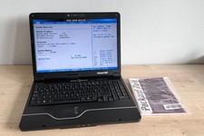Packard bell alp ajax 4 - bell, c3