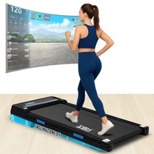 Tapis roulant elettrico - tapis,