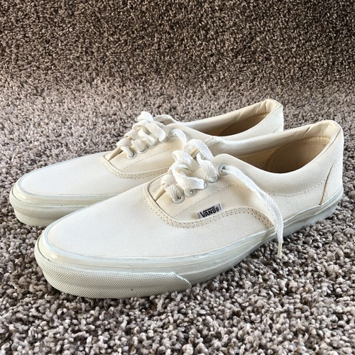 Scarpe vans the era vintage - vans,