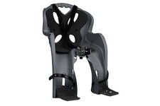 SEGGIOLINO NFUN ANTERIORE