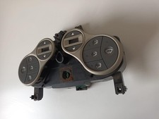 COMANDI CLIMA PER FIAT Panda