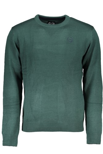 Gian marco venturi maglia uomo - marco,