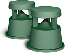 Confezione da 2 altoparlanti