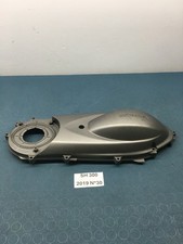 CARTER COPERCHIO TRASMISSIONE