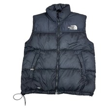 The North Face Uomo 700