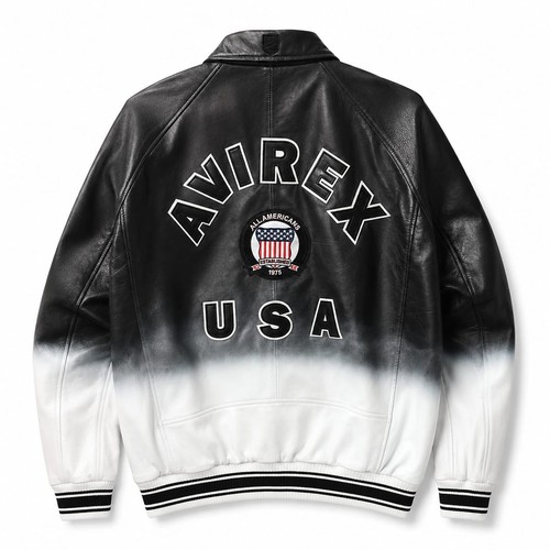 Avirex usa giacca - giacca, di
