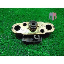 Apertura sblocco sella BMW R 1150 R 2000 2007