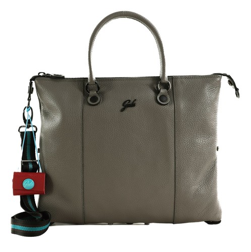 Borsa tracolla gabs - a, g3