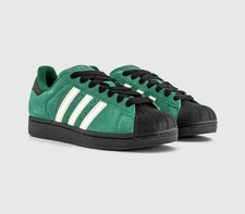 Adidas Originals Scarpe da