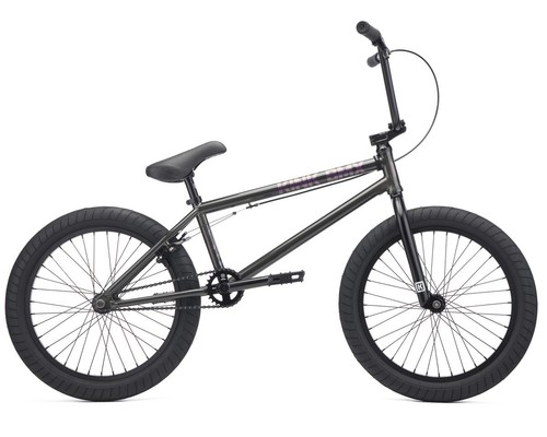 Bici bmx kink 2027 - kink, xl