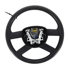 Volante - Volkswagen POLO IV PH.1 - 6Q0419091L01C - P0-5321G