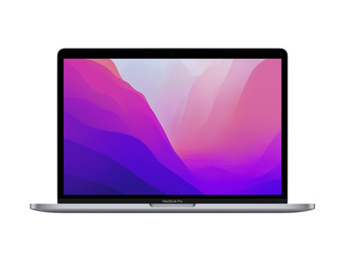 Apple macbook pro - macbook,