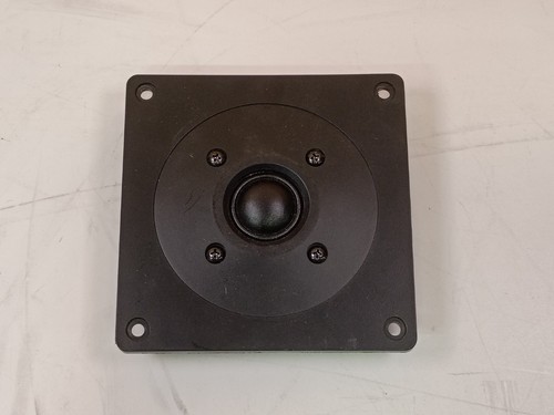 Tweeter cupola seta 1 - cupola,