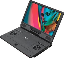 Proscan 11,6" Lettore