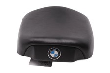 Sella Posteriore Sedile