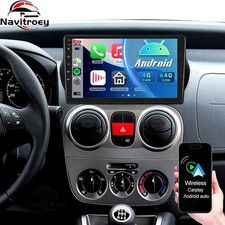 64gb android autoradio - 4+64gb,